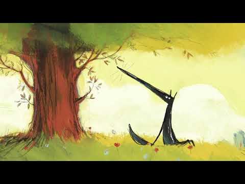 Прев'ю відео