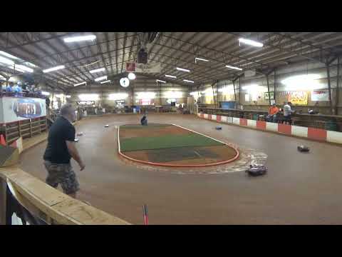 Super Street A main 10-5-24