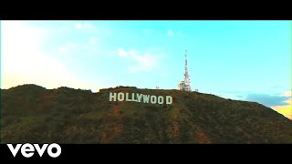 J-HAZE - The Body Guard