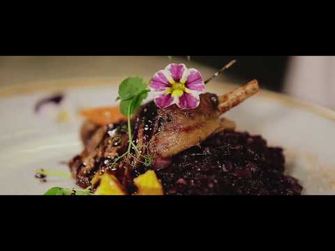 Cerdac Cotesti promo meniu nou