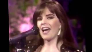 Pandora • No Puedo Dejar De Pensar En Ti