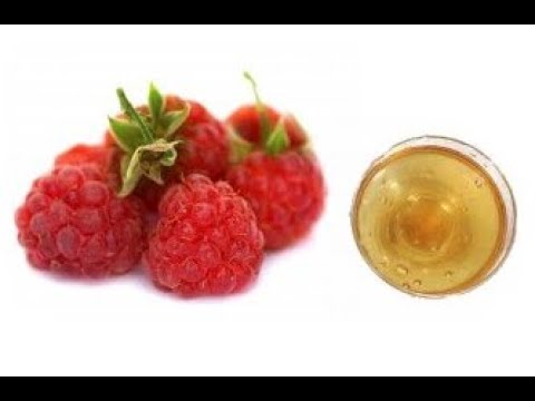 Kings of Mead odc.72 - Jak zrobic miód pitny  Maliniak