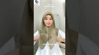 Download lagu TUTORIAL HIJAB SEGIEMPAT SIMPEL SEHARI HARI mp3 Download lagu TUTORIAL HIJAB SEGIEMPAT SIMPEL SEHARI HARI mp3