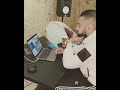 Tymore New Song Trap Love Comming Soon 2021