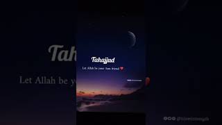 Download lagu Tahajjud Ka alarm lagalen. #islamicstatus #saturday mp3 Download lagu Tahajjud Ka alarm lagalen. #islamicstatus #saturday mp3