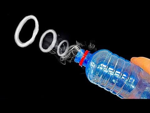 40 Science Experiments - Experiments You Can Do at Home Compilation