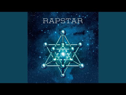 Video thumbnail for Rapstar