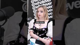 "BBLs & being thick is black culture!" Brian Atlas DEFENDS black people!