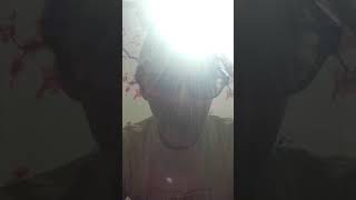 The Light Pours Out of Me Peter Murphy song 9-13-21