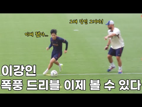 아이콘