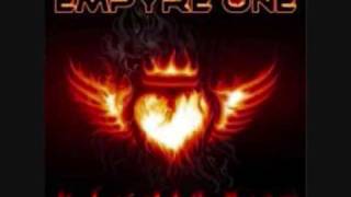 Empyre One - Dangerous (Mikesh Remix)