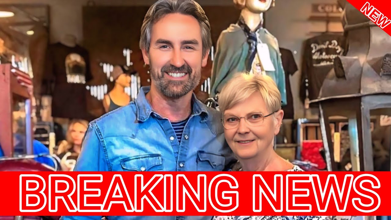 Thumbnail Download HD Thumbnail (1280x720)