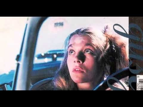 Gus Gus - Polyesterday (Late)