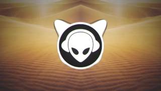 Pegboard Nerds & Grabbitz - All Alone