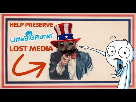 HunterTheRestless and Imagisphere