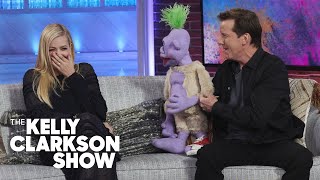 Jeff Dunham Admits No Woman Has Ever Said &#39;Ventriloquist, That&#39;s Hot&#39;