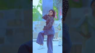 Download lagu up wala thumka 💃💃DJ ROSHAN REMIX #bhojpuri #tiktokviral #djsong mp3 Download lagu up wala thumka 💃💃DJ ROSHAN REMIX #bhojpuri #tiktokviral #djsong mp3