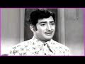 Uttama Illalu Telugu Movie Scenes Super Star Krishna Rose Telugu Movies