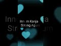 Thangame Unna Thaan Song Bestie Lub Bestie Wrld 4evr