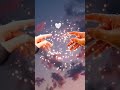 Ll Meri Good Morning Tu Hai Ll Watsapp Status Short Love Asthetic