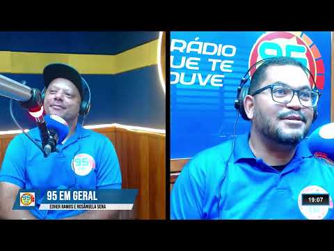 Programa 95 Em Geral 01/09/26