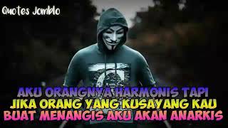 Download lagu || Quotes Jomblo Berkelas Untuk Status WA || mp3 Download lagu || Quotes Jomblo Berkelas Untuk Status WA || mp3