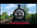 Accidents Will Happen MV Headmaster Hastings Version