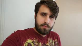 If You Can't Slash The Cow's Throat Yourself, I Don't Respect Your Dietary Choice