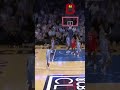 OHIO STATE HITS THE BUZZER BEATER?#shorts #ohiostate