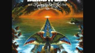 The Moses Twist-Bliss N Eso