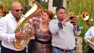 Narcis Chiriac - Hora de Fanfara