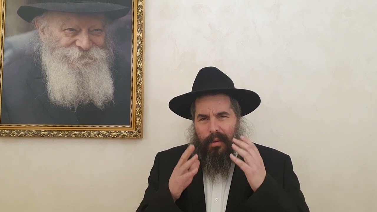 Šis karas ne mūsų. Įrodymai iš Vilniaus, JAV ir Ukrainos (3 video)