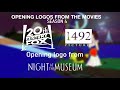 20th Century Fox 1492 Pictures 2006