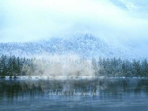 TURQUOISE (Arranged Version) Lyric Video