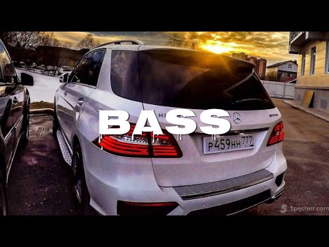 Coopex, LUNIS, GODMODE, Feather - Let You Down