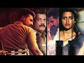 Ratsasan 2020 New South Hindi Dubbed Full Movie HD Angry Londa