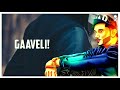 ACHKO MACHKO Song YO YO HONEY SINGH New Song Whatsapp Status Lyrics Video 2019 By Sad King