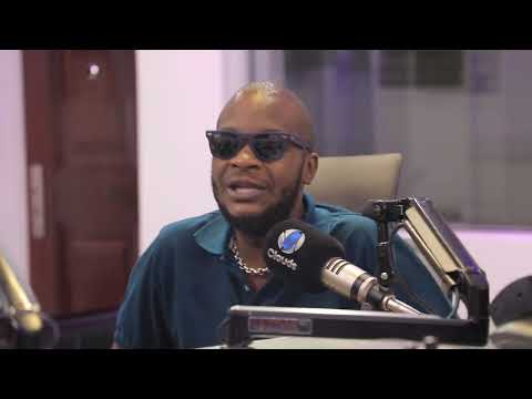 DAMIAN SOUL Afunguka kumpata Bensoul! | Ashusha Mjengo Zanzibar