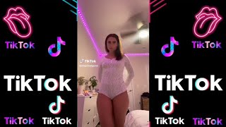 Tiktok big bank challenge ? Beautiful @angiiinalgona ???