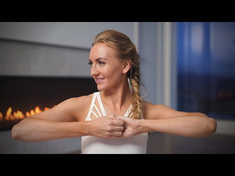 10 Minute Kundalini Breathing Exercises | KUNDALINI YOGA TO BOOST THE IMMUNE SYSTEM