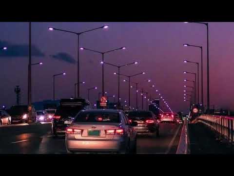 thenian - you left me on suicide sunday / dimensional slowed reverb