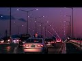 Thenian You Left Me On Suicide Sunday Dimensional Slowed Reverb