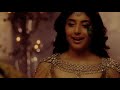 Chandrakanta Full Title Song