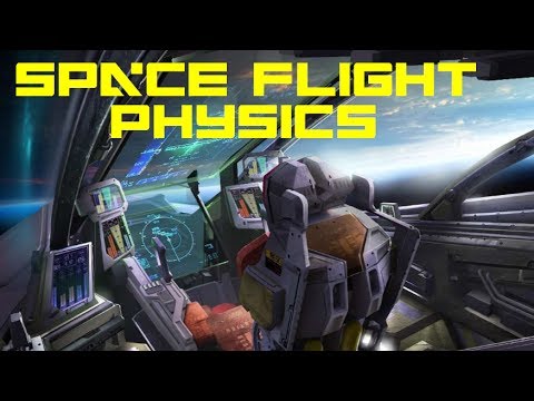 SpaceFight jeu