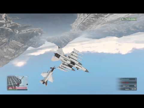 BlackBullet691 (ANOY) vs P996_Laser-- (GODD).