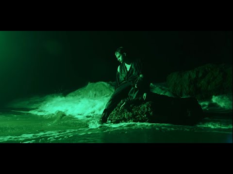 HELLSTRVCK - Sirens (Official Music Video)