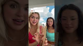 wow? #viral #funny #comedy @KaiRazy