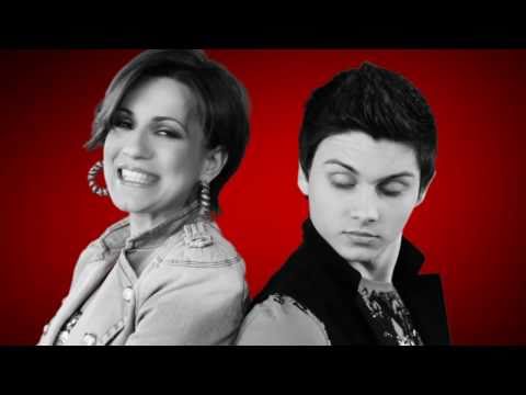 Elvira Rahic & DJ Deny - Bosanac [OFFICIAL HD VIDEO/SPOT]