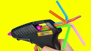 9 טיפים פשוטים לחיים