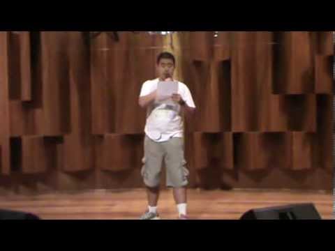 Yugo / Igarashi Toshiya - Henshin! Rider balck（Cover）